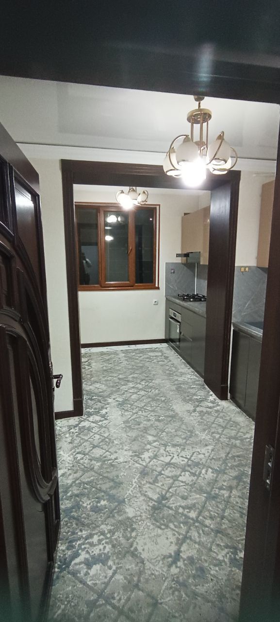 Хостел таёр бизнес+ 2ком квартира ойига фойда 700$