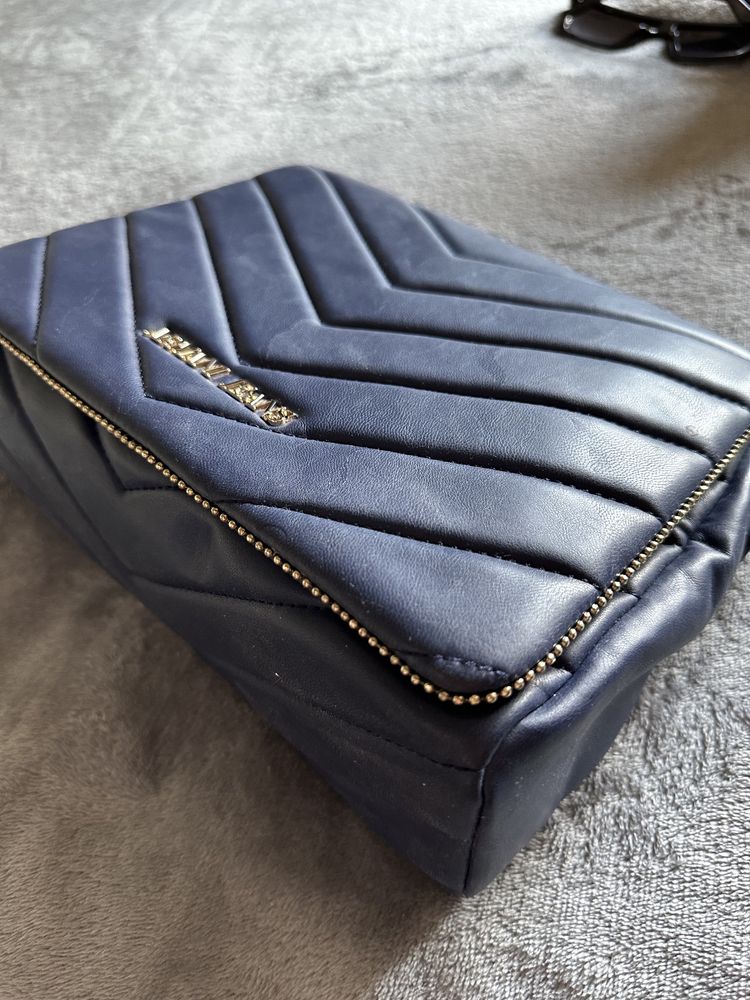 Armani Jeans bag