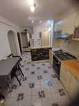 Închiriez apartament 3 camere