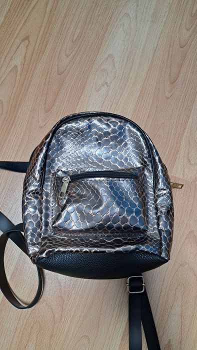 Дамска чанта Glamour