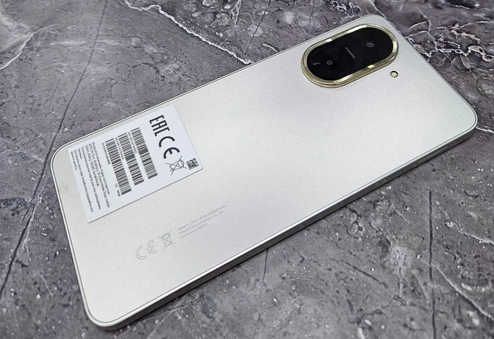 Xiaomi Redmi A5,  64 Gb {г. Астана ул. Женис 24} лот: 743856