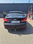 Hyundai I40,stare foarte buna