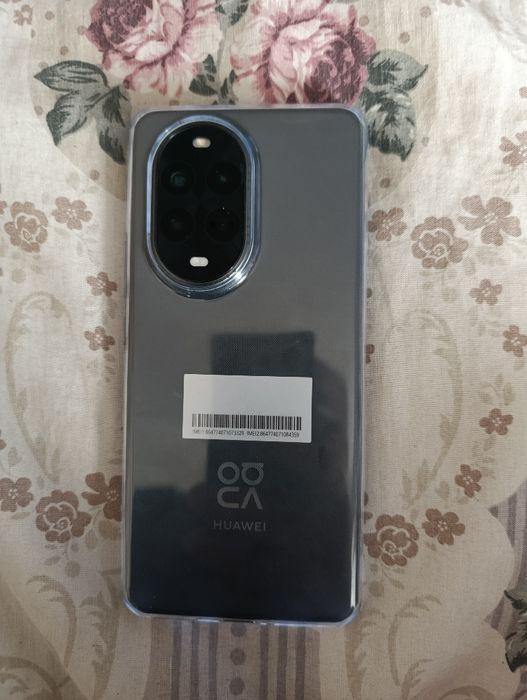 Huawei нова 13 про