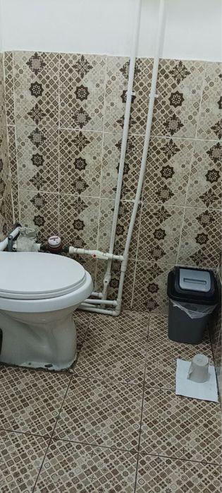 Квартира ижарага