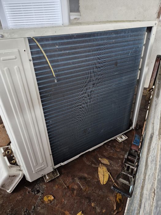 Климатици Gree 48