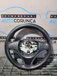 Volan BMW X1 E84 2009 - 2012 (732)