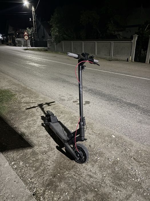 Vand urgent ‼️‼️trotineta Navee S40,pret fix!