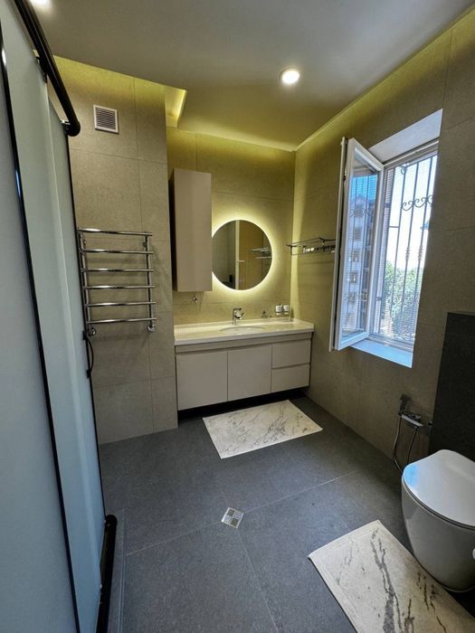 Продам Габус на Алайском Ц-2