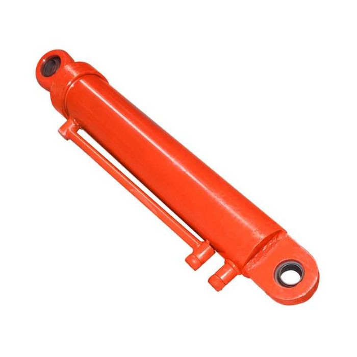 Cilindru hidraulic TAF de ridicare  90x100x50x710x570x420