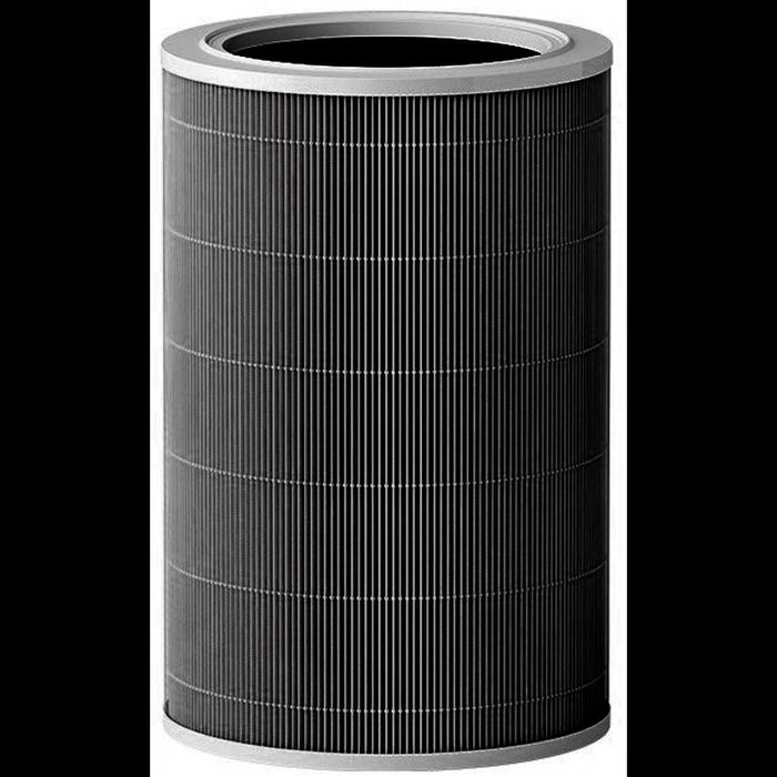 Фильтр очистителя воздуха Xiaomi Smart Air Purifier 4 Lite Filter