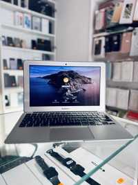 MacBook AIR 11' 2012 / Garantie