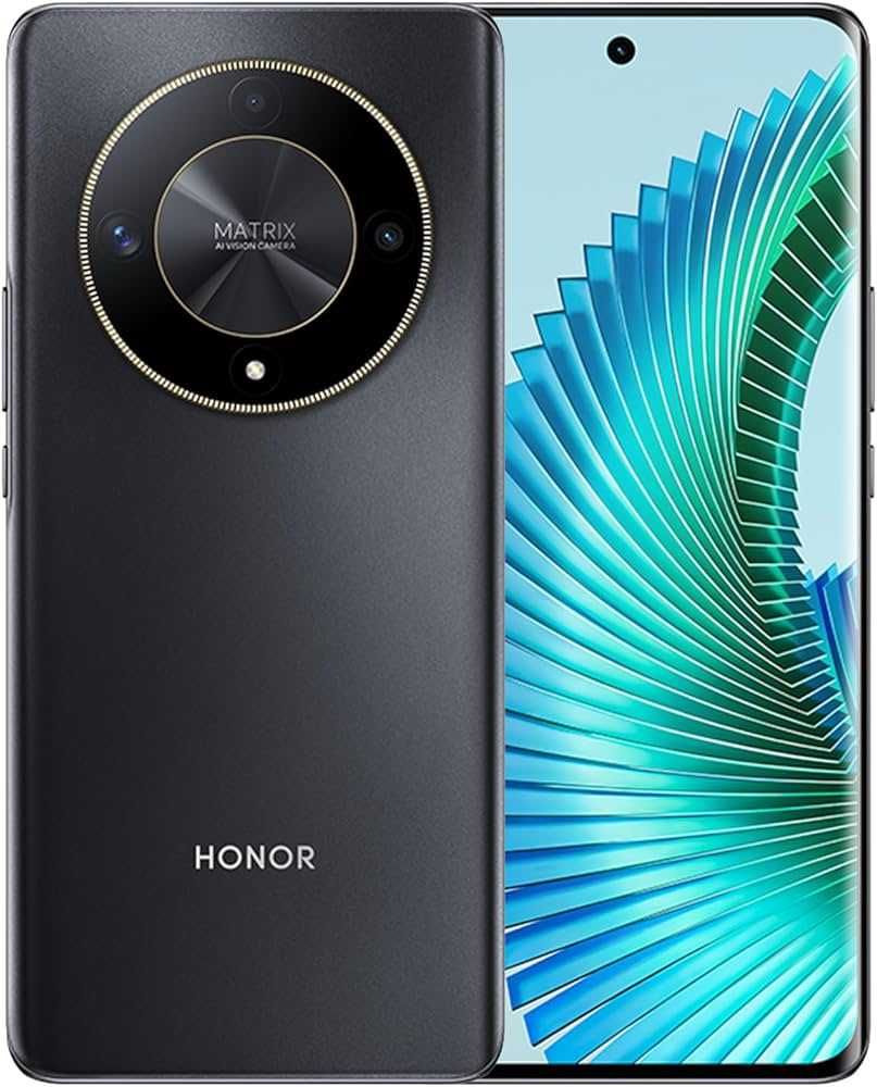 Honor Magic 6 Lite - Cod 89154