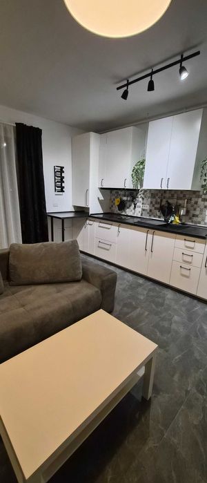 Garsonieră cochetă de vânzare – confort, lumină și accesibilitate!