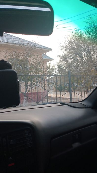 Ассалаумалейкум, Опел омега сатылады 2 куб инжектор простой матор