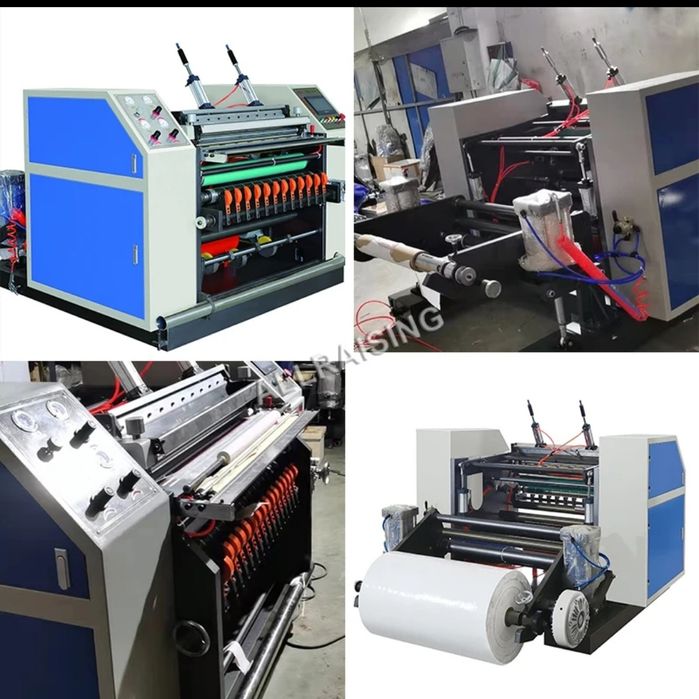 Таёр бизнес сотилади  14999