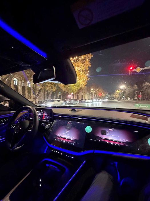 W 214 E 350 LONG Gibrid