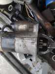 Стартер за Mazda 3 /1- 6 бензин ot2002до2005 година