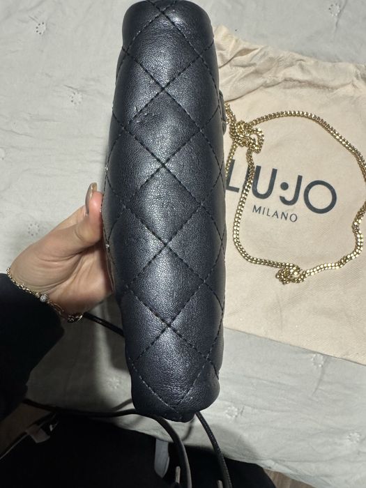 Чанта liu. jo отигинална