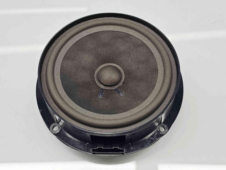 Boxa stanga spate Skoda Fabia 2 (5J, 542) [Fabr 2007-2014] 1Z0035411C