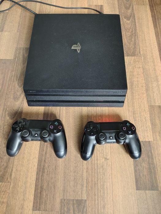 Ps4 pro modat 20 jocuri