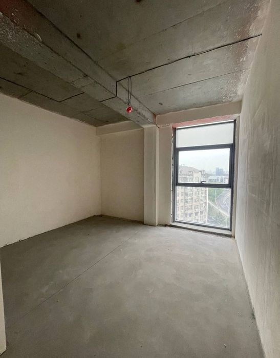 Продается 2х ком квартира, ЖК Сапфир Террас, ор-р: Госпитальный, 57 м²