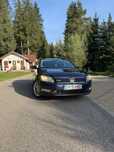 Volkswagen Passat Volkswagen Passat B7 Break