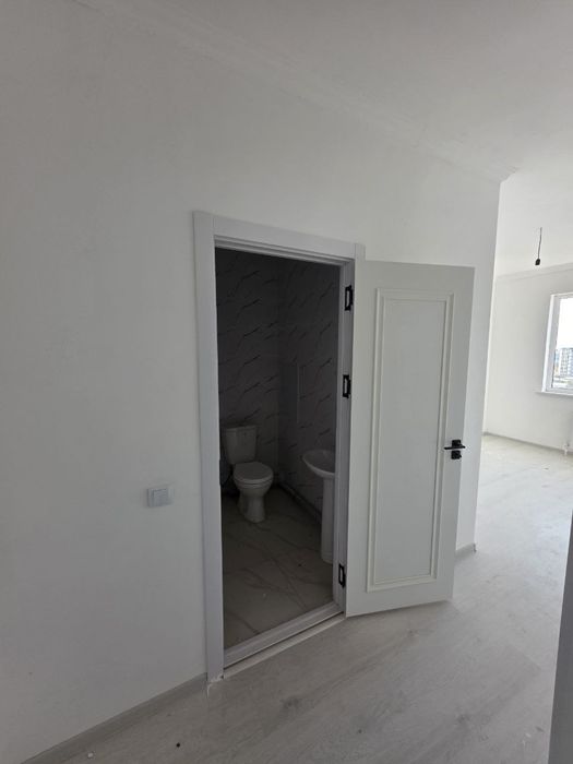 Тошкент шахар Бектемир Водник Ипотека 17.5 %  Субсидия  14 %