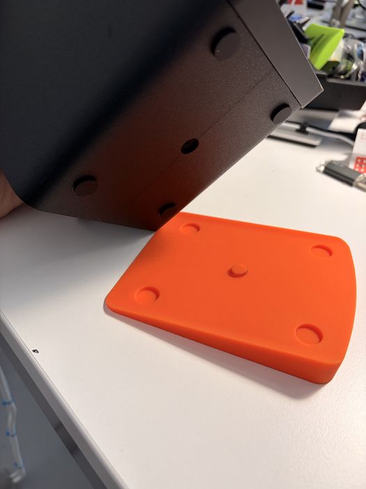 EVE Audio SC203 – monitoare de studio profesionale, sunet de top