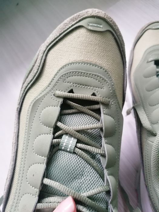 Ниски маратонки NIKE ARE MAX 97