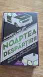Cărți lectură copii