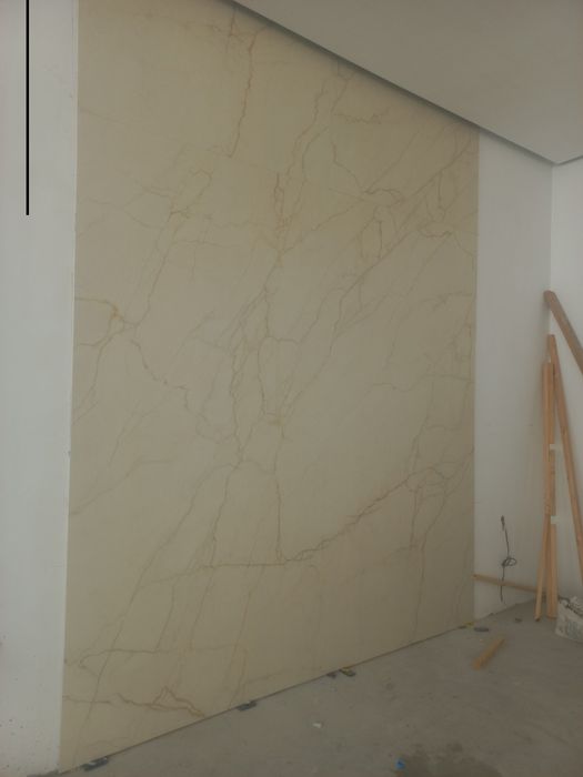 Кафелшик  сифат кафолат