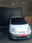 Matiz best sotiladi