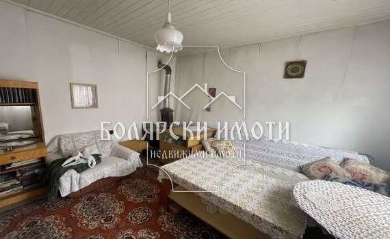 Продава се Къща в с. Самоводене, Област Велико Търново - 150 кв.м за 462 €/кв.м - Снимка #13