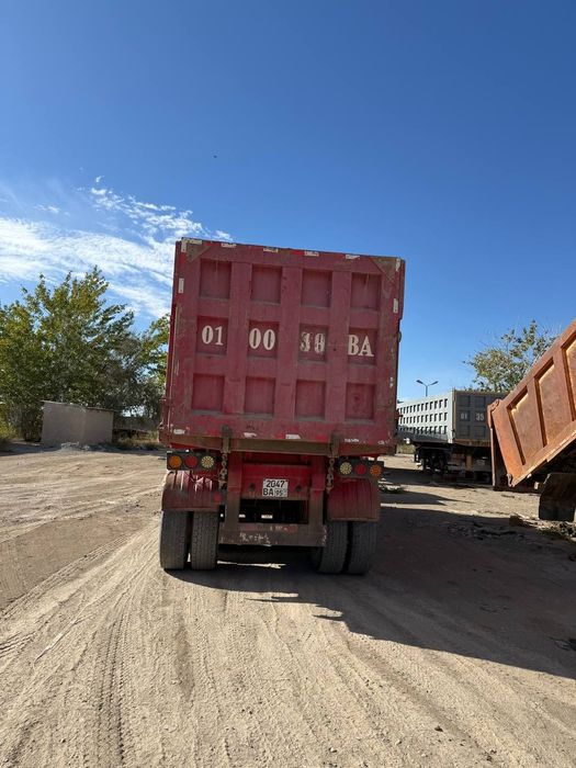 Чакман сатлади состаяне идеал матор ашилмаган