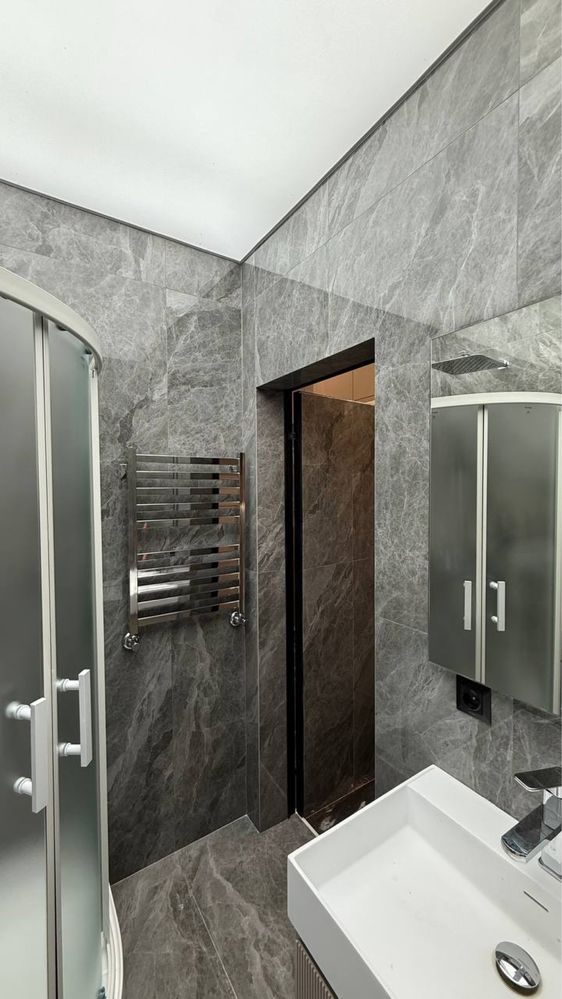Срочно Продается 3 х ком квартира Юнусабад 5, 17 больница