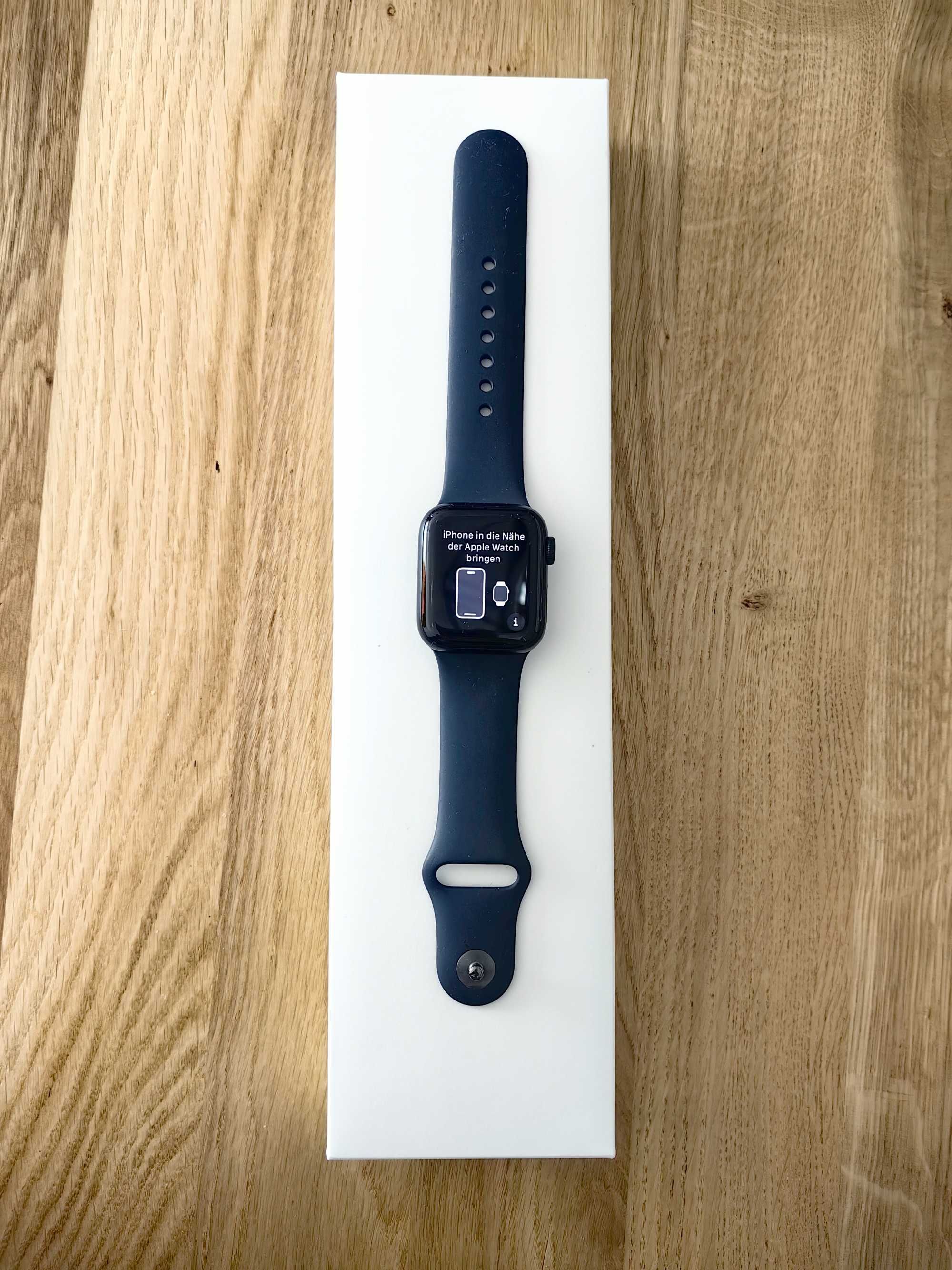 Apple Watch SE2022
