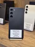 Samsung S23 Plus 256gb без коробки