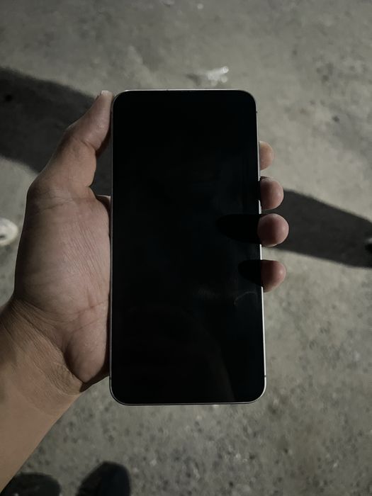 Samsung galaksi a 56 5G