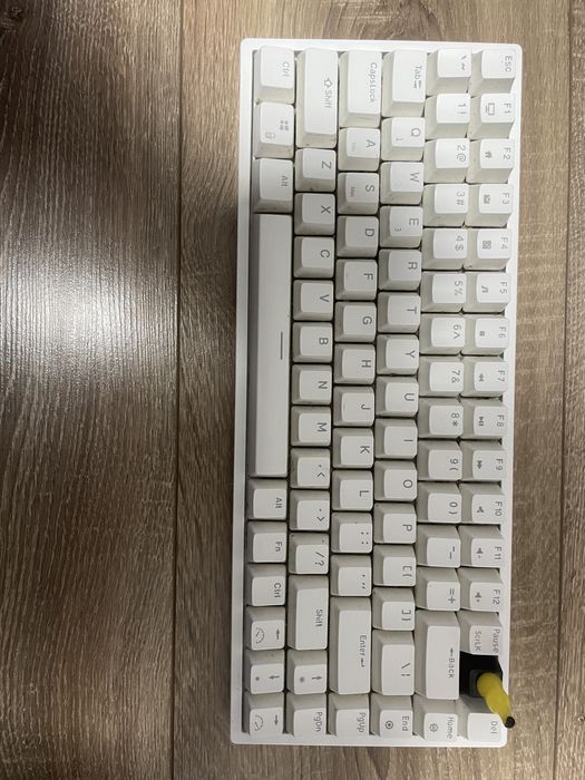 Vand Sistem Gaming Monitoare ,Periferice