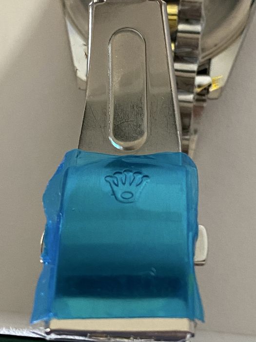 Rolex ceas de mână