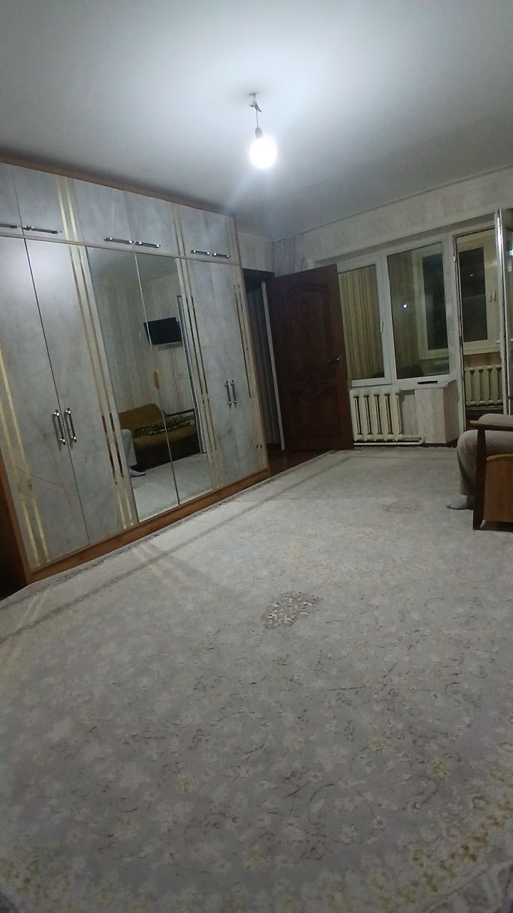 Kvartira ijaraga beriladi
