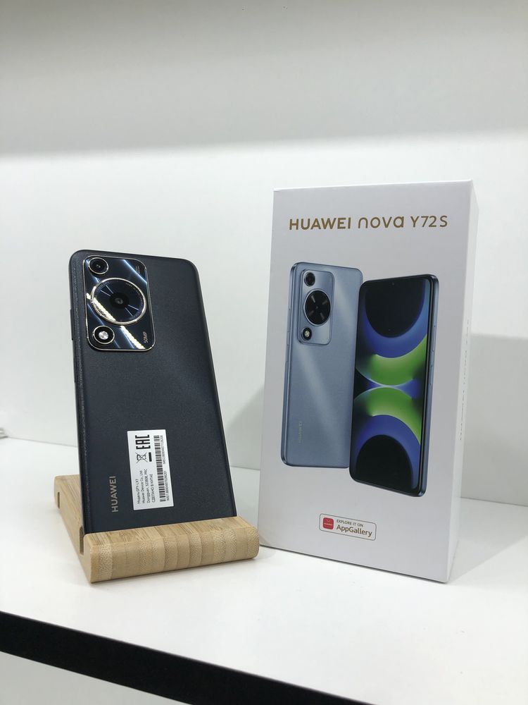 Продам б/у новый телефоны