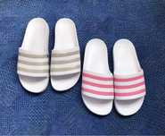 Adidas Adilette Aqua ОРИГИНАЛНИ джапанки - 41,5 и 42,5