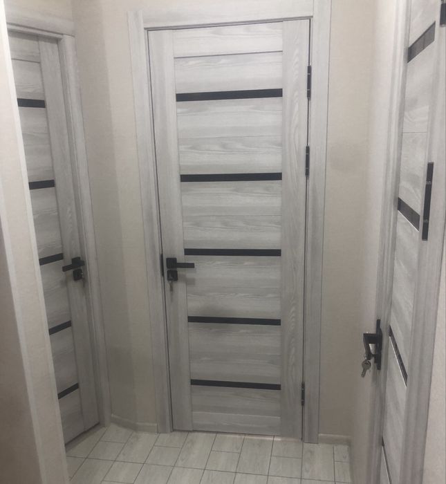 Аренда Ганга Навоий кучаси Алишер Навоий кучаси Йигитларга оилага