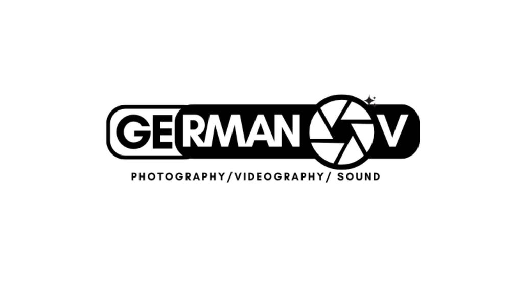 Професионален фотограф - улови своя момент!