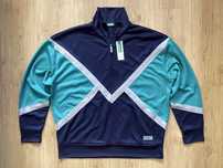 United Colors Of Benetton XL