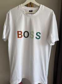 Мъжка тениска Hugo Boss