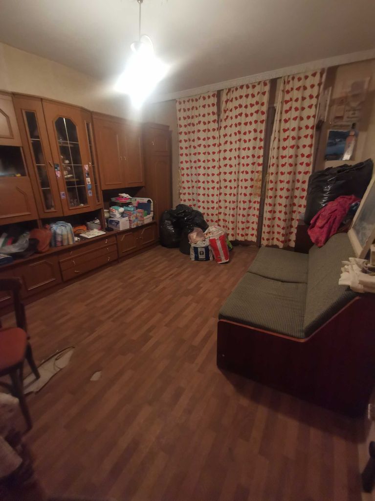 Продава се Двустаен апартамент в Стара Загора, Железник - център - 43 кв.м за 1182 €/кв.м - Снимка #8