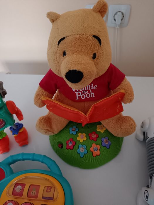 Продавам Играчки евтини