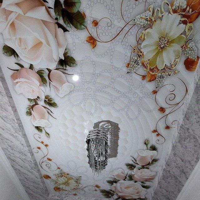 10 yil kafolat beramiz